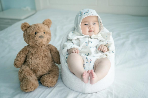 谷城孕妇补铁药有哪些 谷城孕妇补铁药有哪些