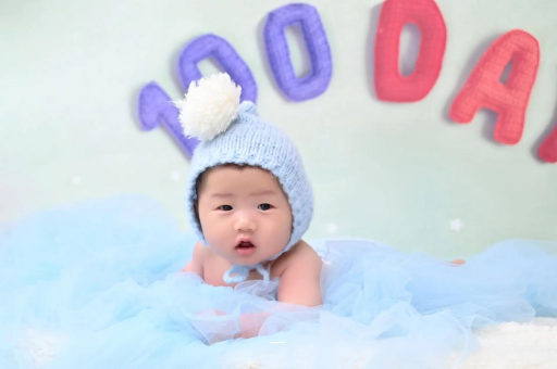 谷城母乳宝宝湿疹 谷城母乳宝宝湿疹