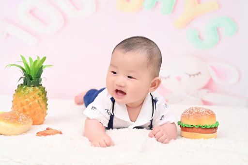 谷城宝宝肚子胀拉稀怎么办