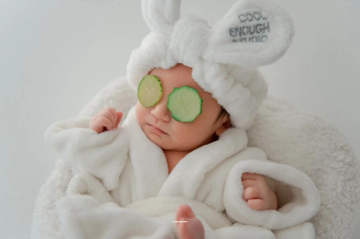 谷城甲亢对怀孕的影响 谷城甲亢对怀孕的影响