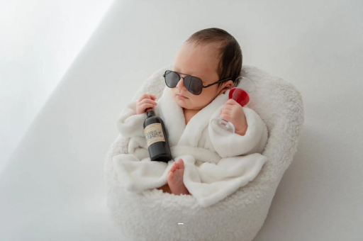 谷城六个月宝宝辅食 谷城六个月宝宝辅食