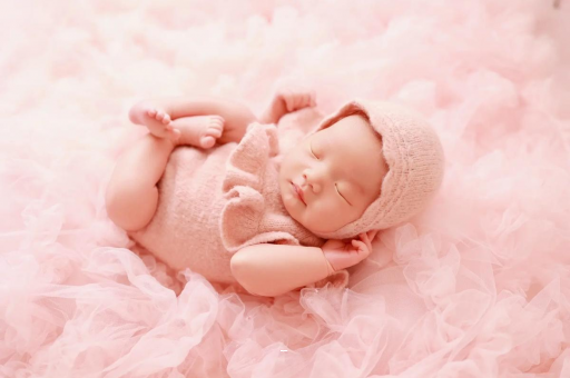 谷城宝宝大便有水