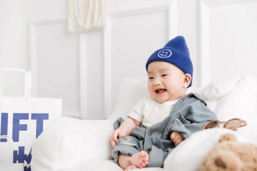 谷城孕妇6个月注意事项