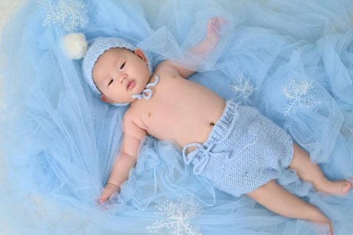 谷城怀孕热敷屁股畸形