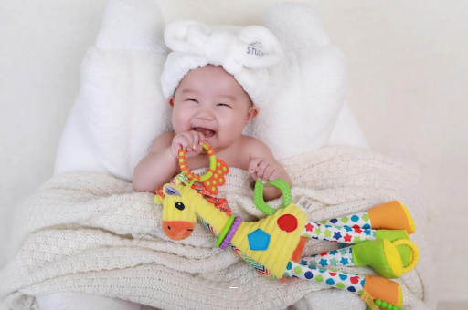 谷城如何预防宝宝黄疸