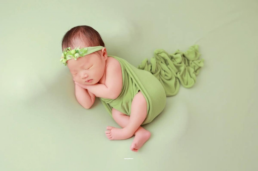 谷城宝宝在肚子里打嗝 谷城宝宝在肚子里打嗝