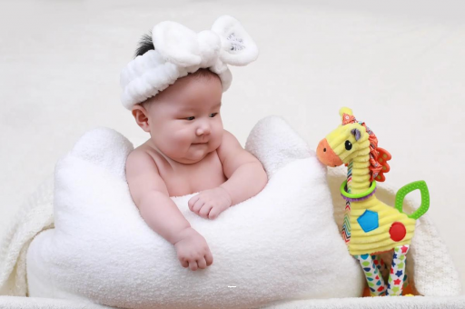 谷城孕妇尿微量白蛋白高 谷城孕妇尿微量白蛋白高